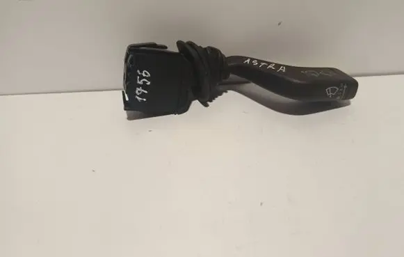Opel Zafira A Wiper control stalk 90413242 090481242 090243394