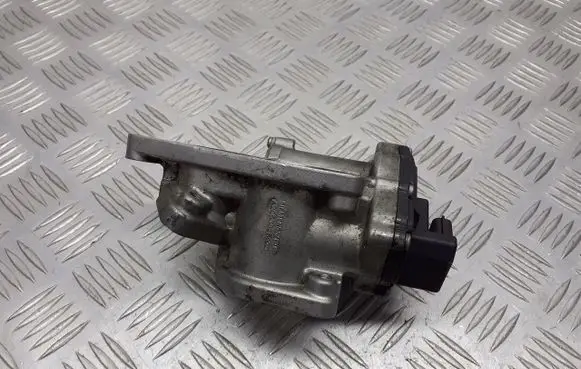 Renault Laguna II EGR valve 8200850755