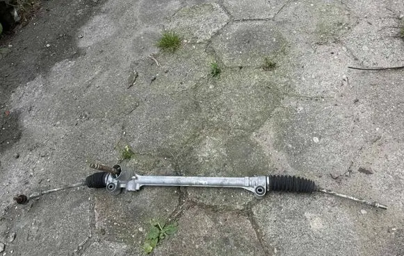 Suzuki Ignis Steering rack 513-07560