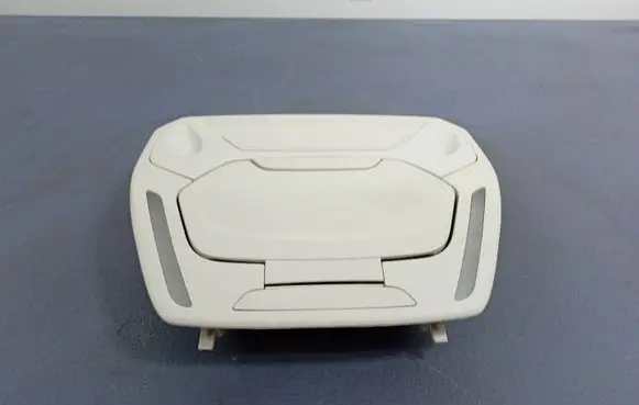 Ford Focus Glove box AM51-U519D56-AE