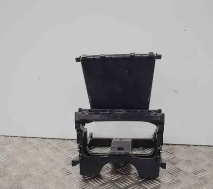 BMW X5 F15 Other interior part 92520079267954