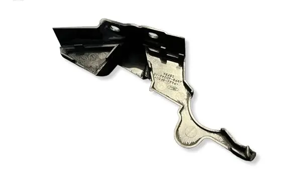 Ford Mondeo MK IV Timing belt guard (cover) 6G9Q6D046AC PA66GF30 C89WA