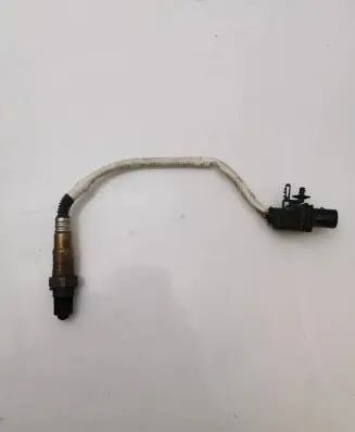 Land Rover Range Rover L405 Lambda probe sensor CPLA9D375AA