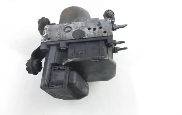 BMW X5 E53 ABS Pump 0265950004