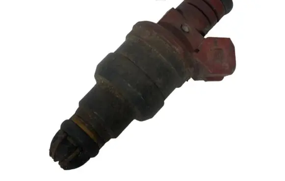 BMW 7 E38 Fuel injector 280150778