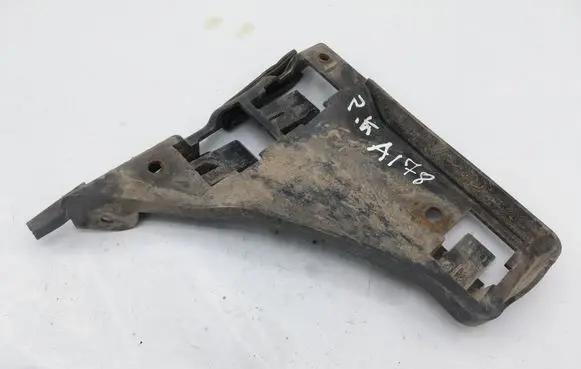 Seat Alhambra (Mk1) Front bumper mounting bracket 7M3807183