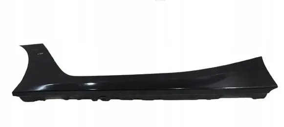 BMW Z4 g29 Sill 8068775