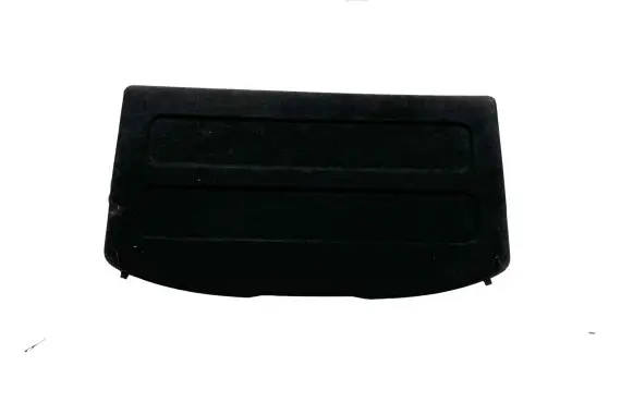Peugeot 4008 Parcel shelf A046921