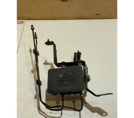 Ford Mustang VI ABS Pump GR3C2C219BD