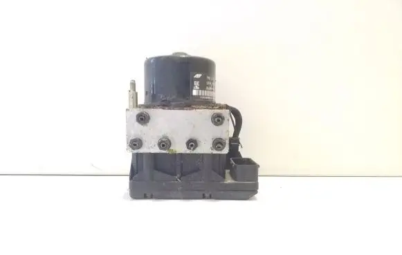 Volkswagen Sharan ABS Pump 7M0614111P 98VW2L580AB