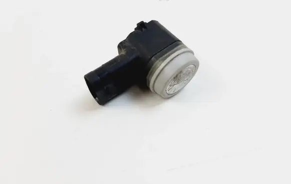 Volkswagen Amarok Parking PDC sensor 2H0919275