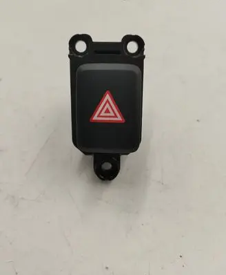 KIA Ceed Other switches/knobs/shifts 93790a2100 49D3601300 001ZV06NS6