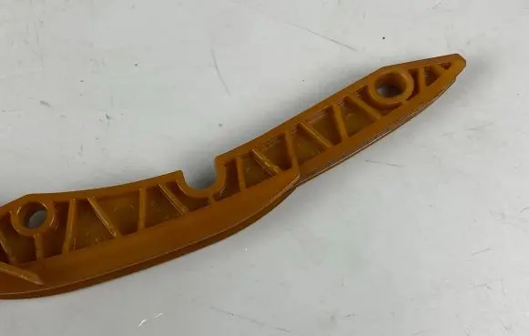 other engine part