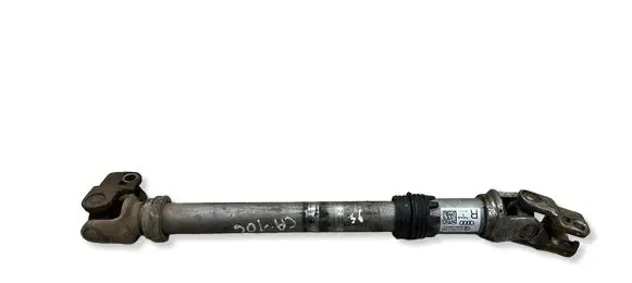 Audi A4 Allroad B9 Steering column universal joint 8W2419753C