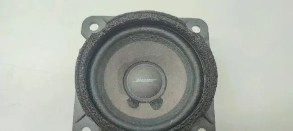 Infiniti Q50 Front door speaker 281533TA0A