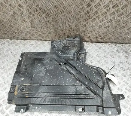 BMW X2 U10 Pickup box liner 9465693
