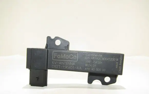 Ford C-MAX II Immobiliser reader (aerial) ds7t15k603aa