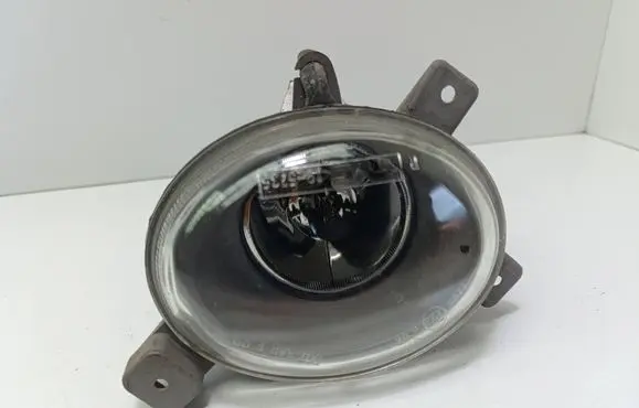 Volvo S60 Front fog light 195735B