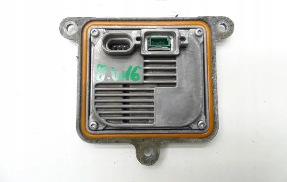 Hyundai ix35 Xenon control unit/module A71154400DG