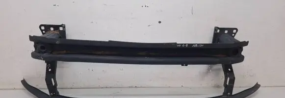 Volkswagen Golf VIII Front bumper cross member 5H0807111