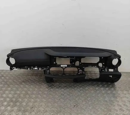 Mercedes-Benz E W213 Dashboard A2136809904