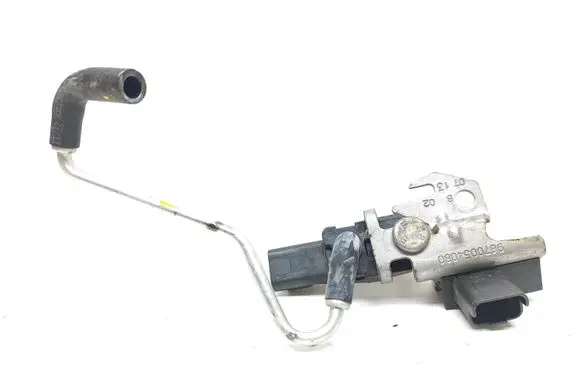 Citroen C3 Air pressure sensor 9670054080