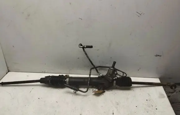 Citroen Berlingo Steering rack