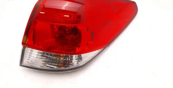 Subaru Legacy Rear/tail lights 22020067 A045053