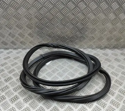 Volvo V60 Rubber seal front coupe door 32229226