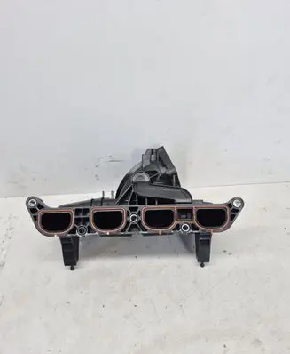 Hyundai Santa Fe Intake manifold 393002M417
