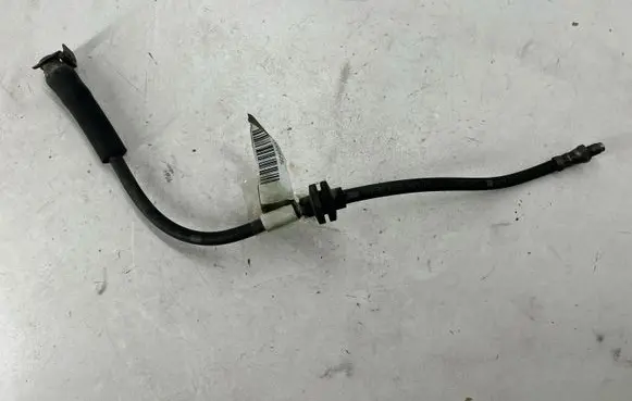 Dodge Hornet Brake line pipe/hose 50565445