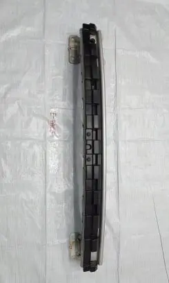 Jaguar E-Pace Rear bumper support beam 