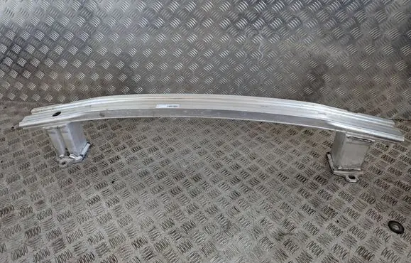 BMW 2 F44 Rear bumper support beam 7477445