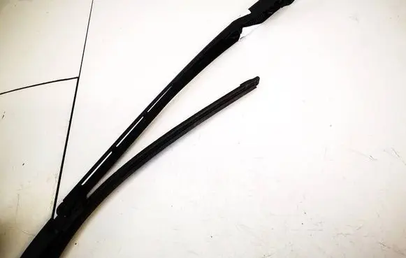 Audi A6 S6 C5 4B Front wiper blade arm 4b1955407d