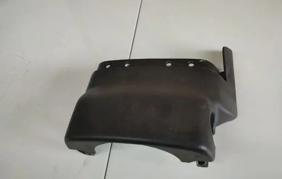 Toyota Corolla E120 E130 Steering wheel column trim 4528602220