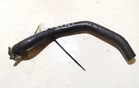 Nissan Primera Engine coolant pipe/hose