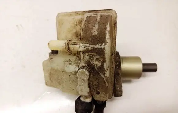 Ford Focus Master brake cylinder 03350886401