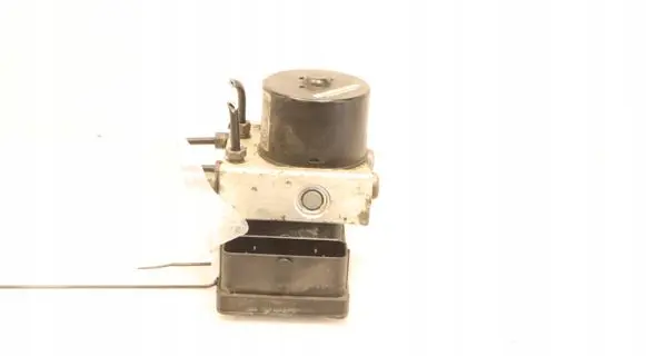 Fiat Doblo ABS Pump