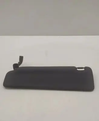 Audi A5 8T 8F Sun visor 8H1857552