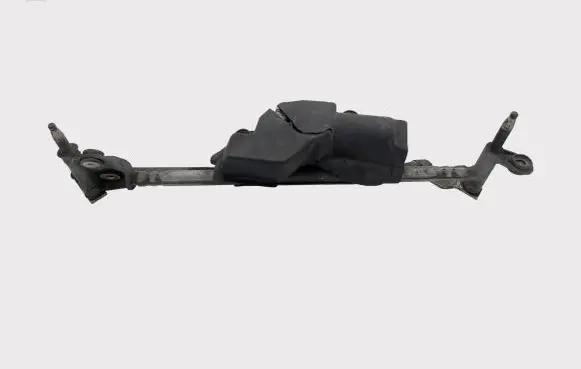 Fiat Multipla Front wiper linkage and motor 46511229 51712785