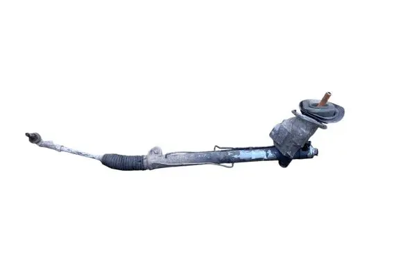 Volvo XC60 Steering rack 31329886