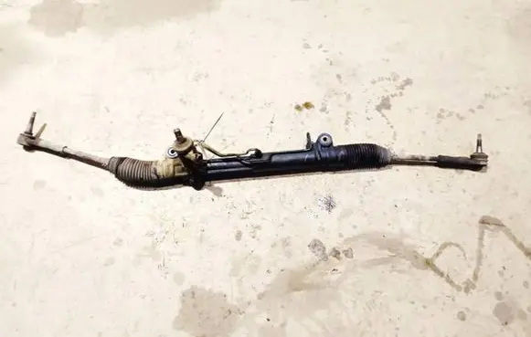 Chrysler 300 - 300C Steering rack P04895667AC