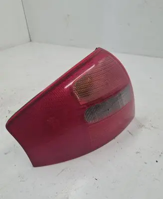 Audi A6 S6 C5 4B Rear/tail lights 4B5945095