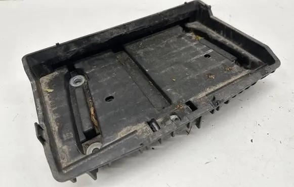 Mercedes-Benz C W205 Battery tray A2056200118