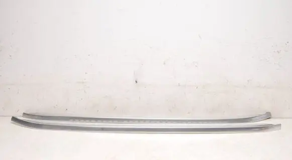 Volvo XC40 Roof bar rail 31448382
