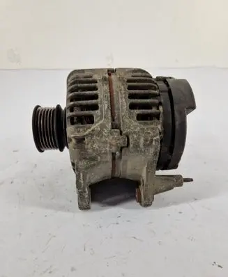 Audi A3 S3 8L Generator/alternator 028903028D