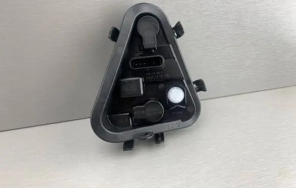 BMW 3 F30 F35 F31 Tail light bulb cover holder 7313048 63217313048