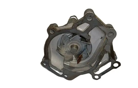 KIA Sorento Water pump NOCODE