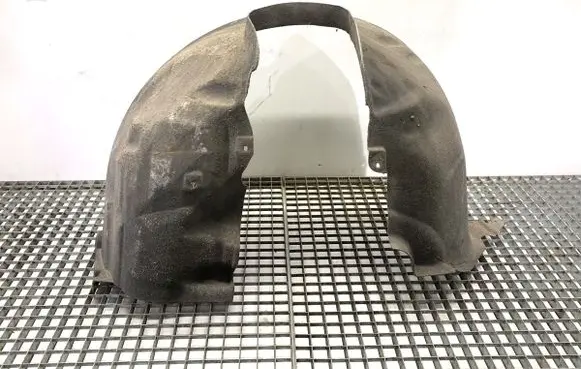 Volvo S80 Front wheel arch liner splash guards 