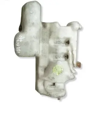 Mercedes-Benz Vito Viano W638 Windshield washer fluid reservoir/tank 6388691420